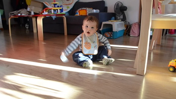 DSC 6725 Deplacement